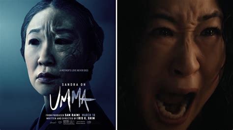 myflixer umma|Umma (2022) .